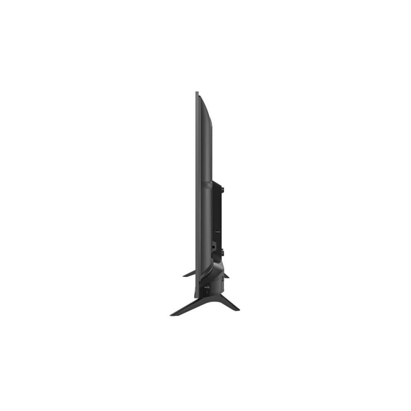HISENSE Basic Full HD MYTV Built-in LED TV (Variation Inch) - Image 3