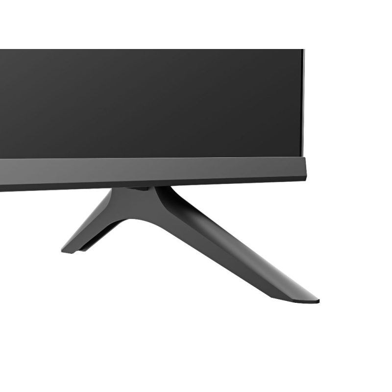 HISENSE Basic Full HD MYTV Built-in LED TV (Variation Inch) - Image 4