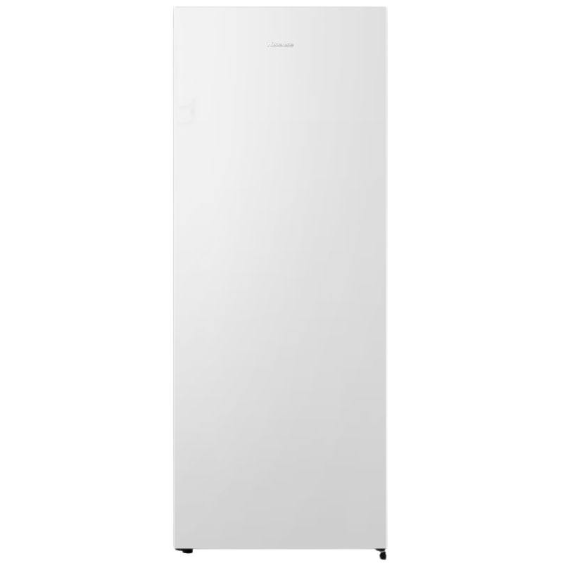 HISENSE 180L Freestanding Freezer - FV188N4AWN