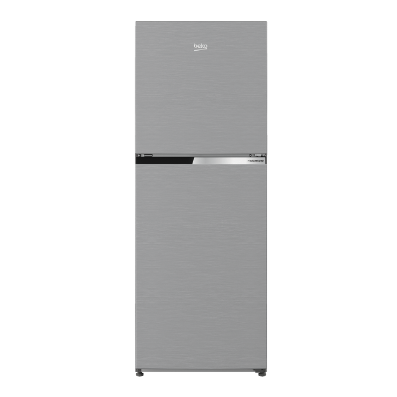 BEKO 230L Refrigerator Prosmart Inverter | RDNT231I50VZS