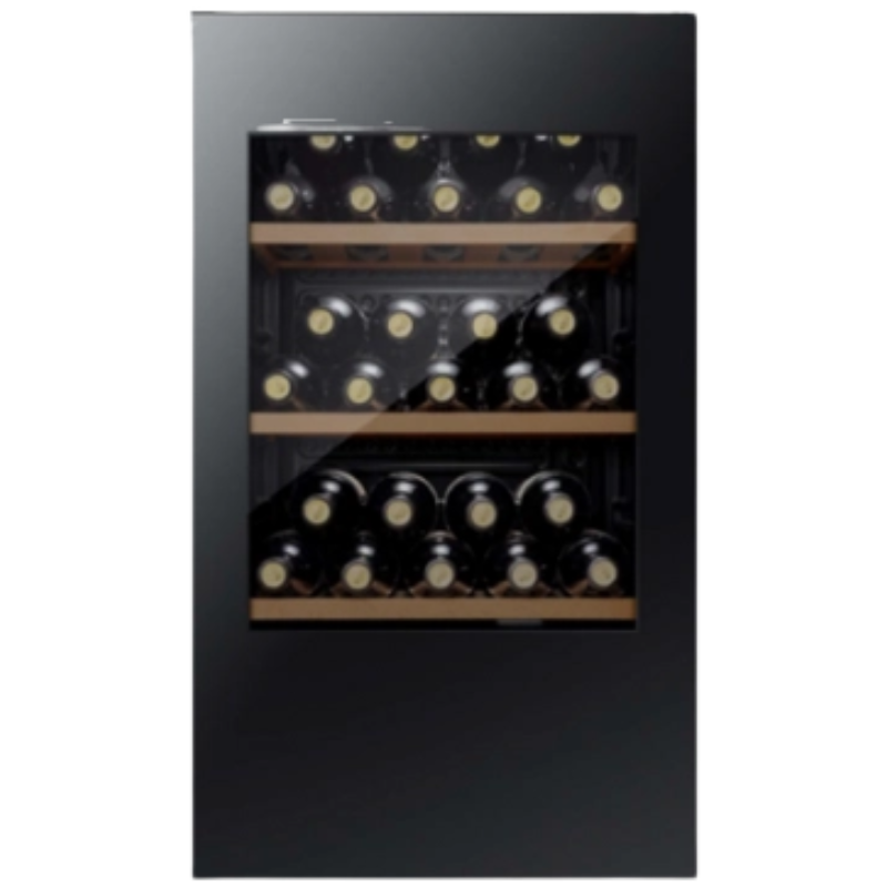 HISENSE 93L Wine Chiller (Up to 30 Bottle) | RW32N4ATB