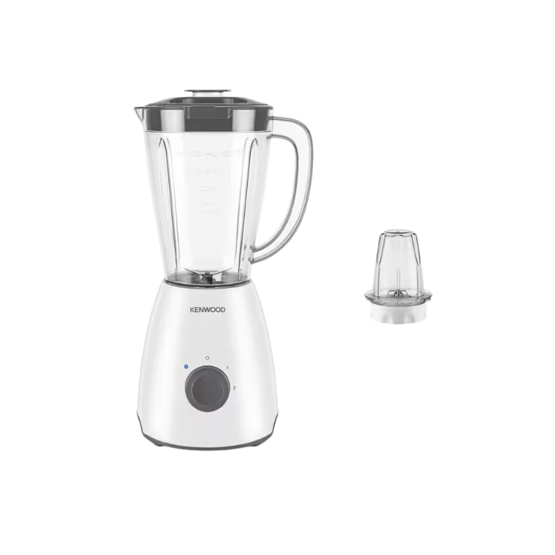 KENWOOD  2L Blend Xtract Blender -  BLP10.A0WH