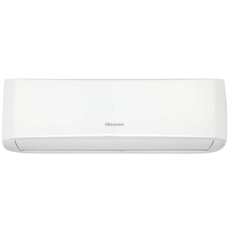 HISENSE R32 Standard Air Conditioner Non-Inverter | AN09CBG (1HP)