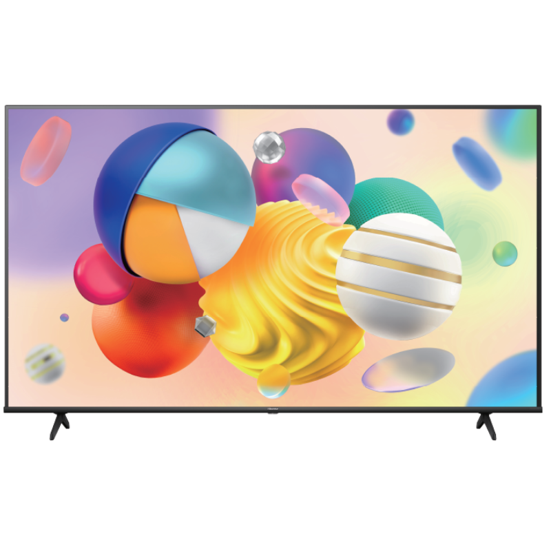HISENSE 4K Smart UHD LED TV DTS | 70A6100K
