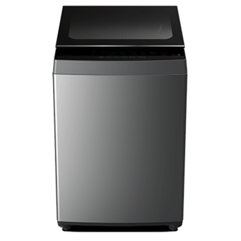 TOSHIBA 7.0 KG Top Load Washer Non Inverter | AW-M801AM(SG)