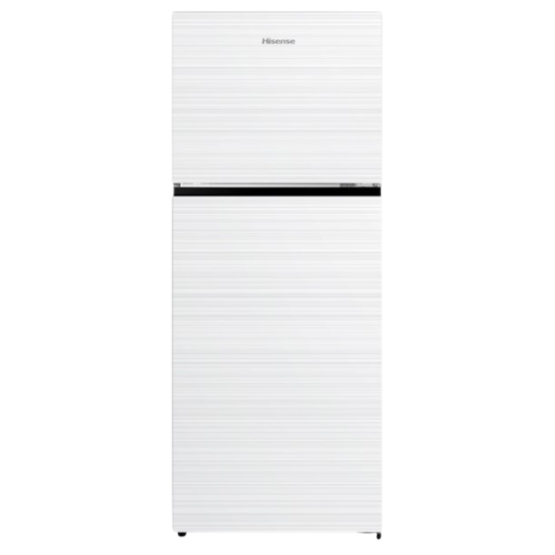 HISENSE 2 Door 500L Inverter Fridge | RT549N4AWU2